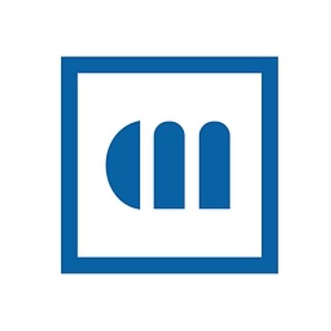 Critical Manufacturing logo
