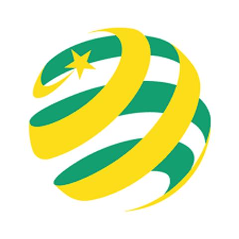 https://static.bandana.com/company_logos/78e22c08-ce2d-49fc-87fb-6c7f21d505b2.jpeg logo