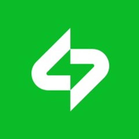 Shiftkey, LLC logo