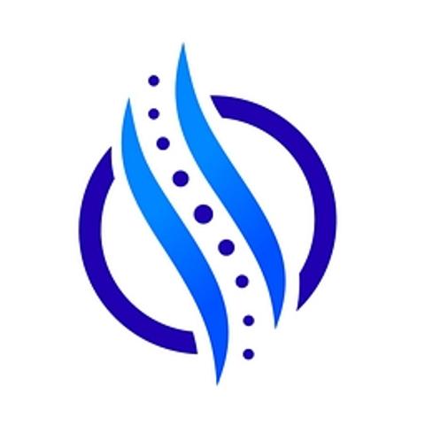 Telix Pharmaceuticals logo