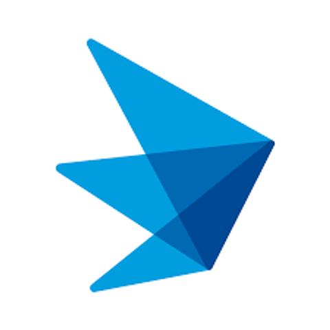 Joslin Diabetes Center logo