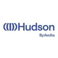 https://static.bandana.com/company_logos/79cb9723-d76f-4b57-9f85-34f76e7a509c.jpg logo