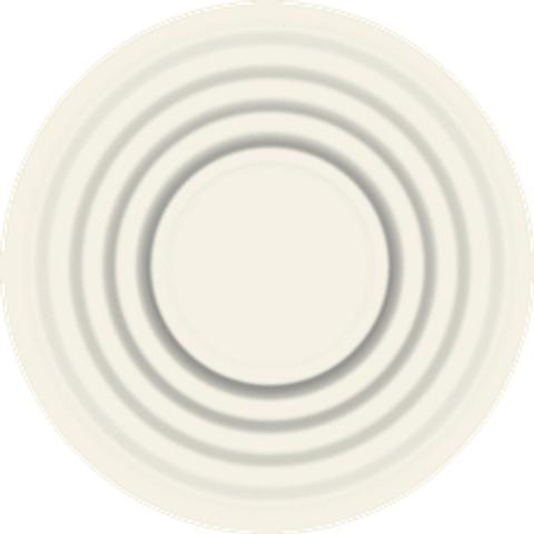 Sandbar logo