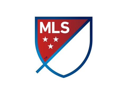 Major League Soccer logo