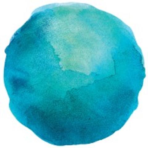 Cooper Companies logo