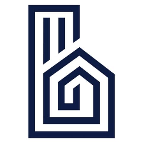 Banks Valuation logo