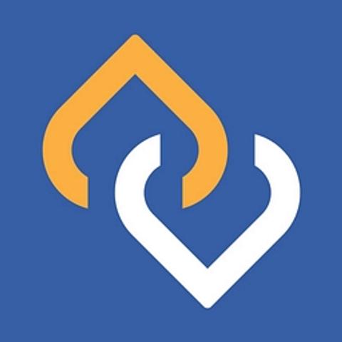 Aspen Valley Health logo