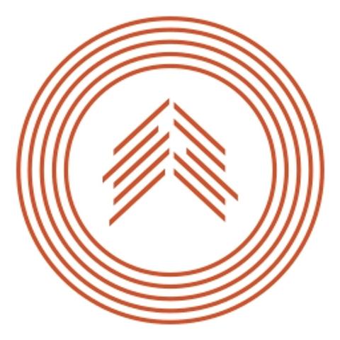 Experience Senior Living logo