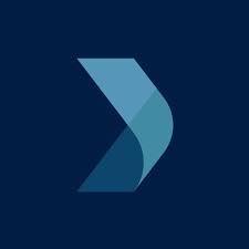 https://static.bandana.com/company_logos/7b31361d-d64e-4fa3-b184-e54f9d6b7f15.jpg logo