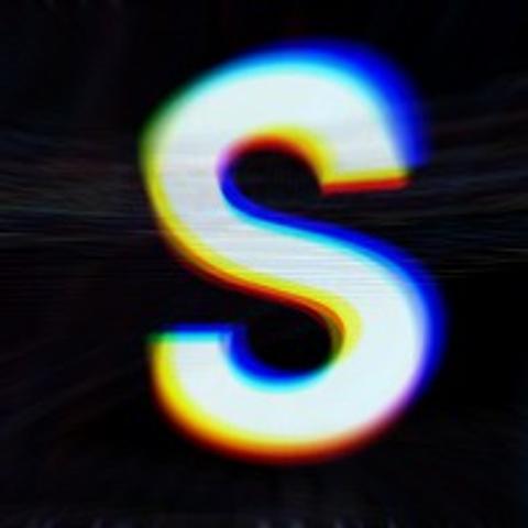 Steppenwolf Theatre Company logo