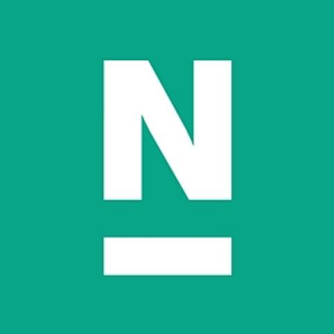 Nava PBC logo
