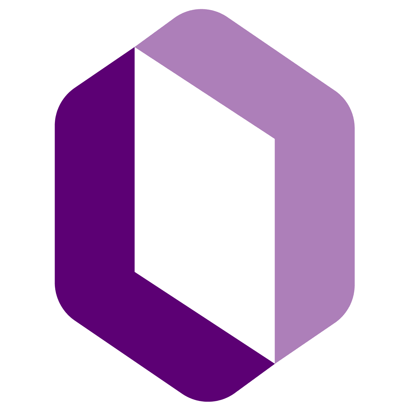 https://static.bandana.com/company_logos/7c38c976-82f4-42d7-8ee1-49222f2f4f29.png logo
