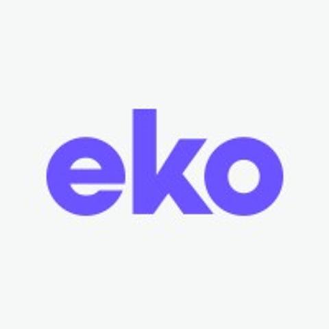 eko logo