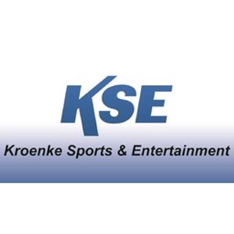Kroenke Sports logo