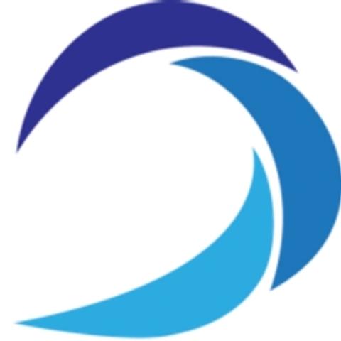 Oakbrook Health and Rehabilitation Center logo