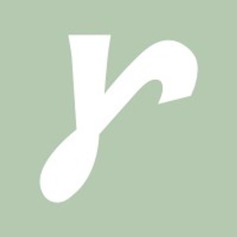 Camber logo