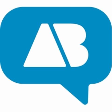 ActBlue logo