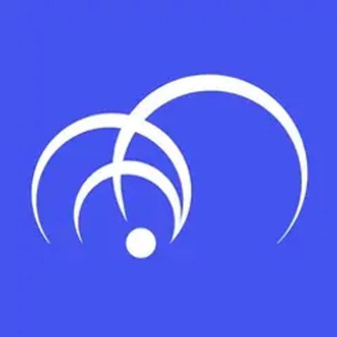 https://static.bandana.com/company_logos/7e399b2d-2099-45ba-b313-dd2f65357965.jpeg logo