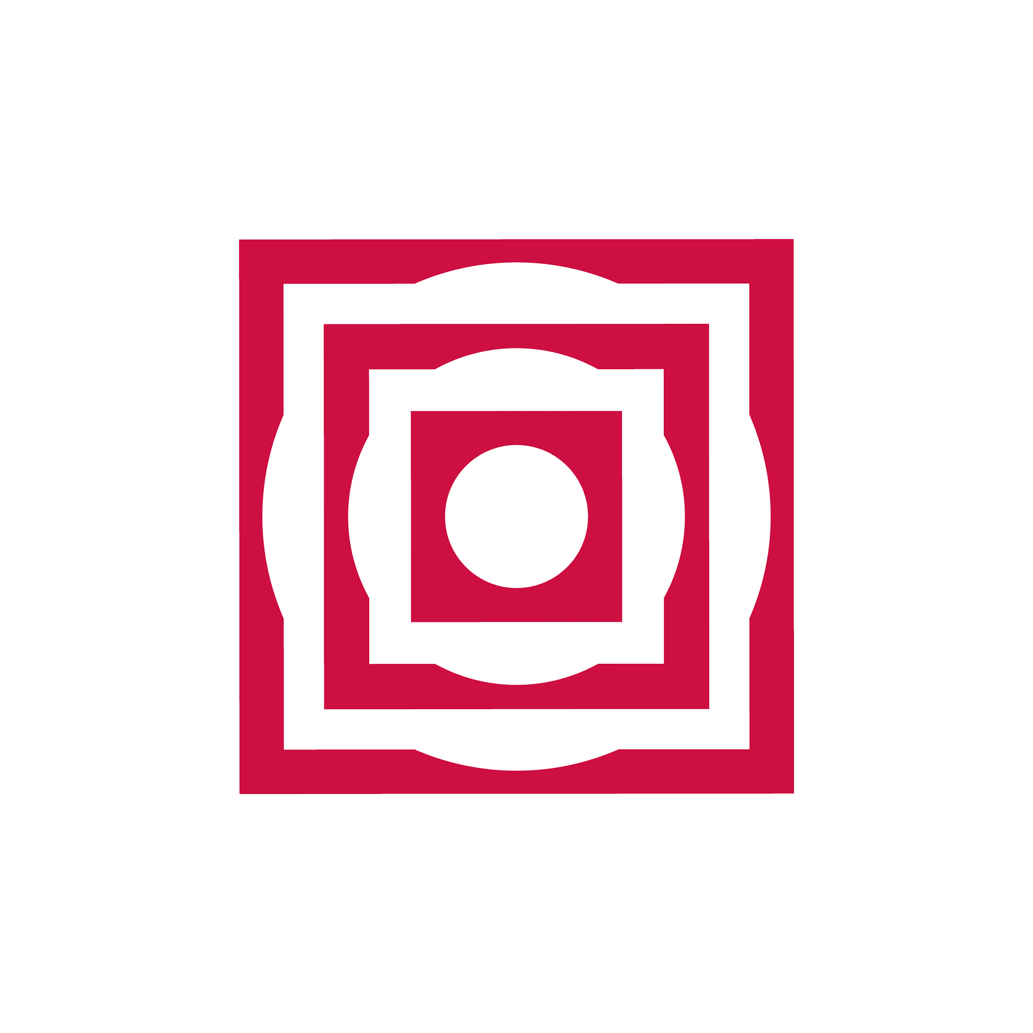 https://static.bandana.com/company_logos/7e7181a0-8ac0-47ed-b291-7f3266fe91a5.png logo