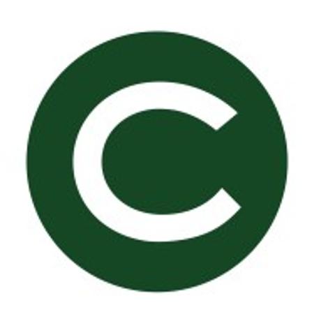 Carrabba's Italian Grill logo