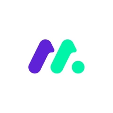 https://static.bandana.com/company_logos/7ed772c8-0c98-4daa-b777-529ca3537859.jpeg logo