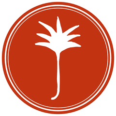 Anchor Sushi Bar - Knox logo