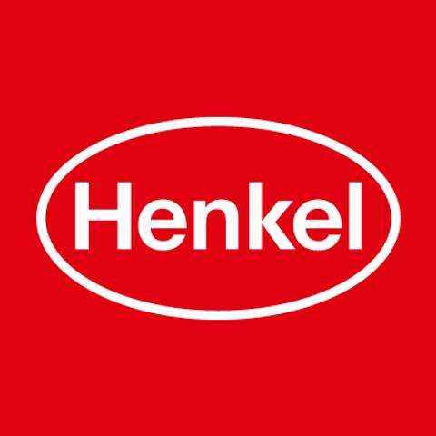 Henkel logo