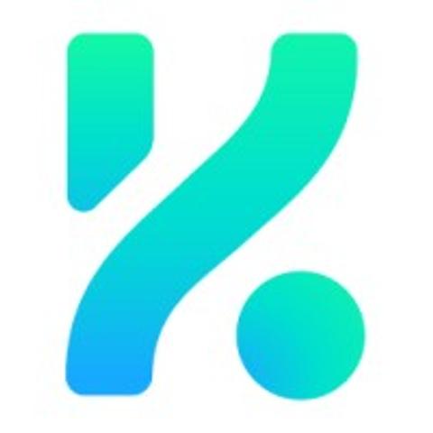 https://static.bandana.com/company_logos/8067ddd2-a614-4bb6-8dbf-764099b60b91.jpeg logo