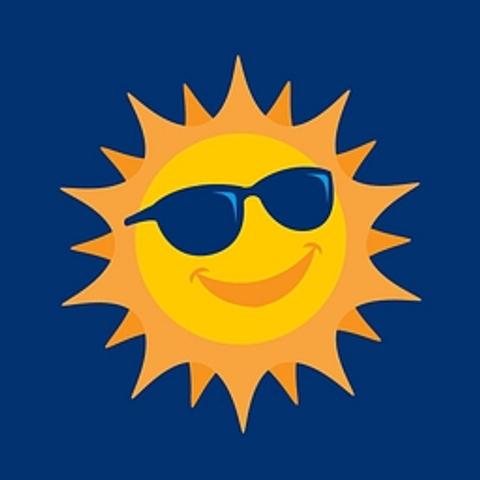Cool Today logo