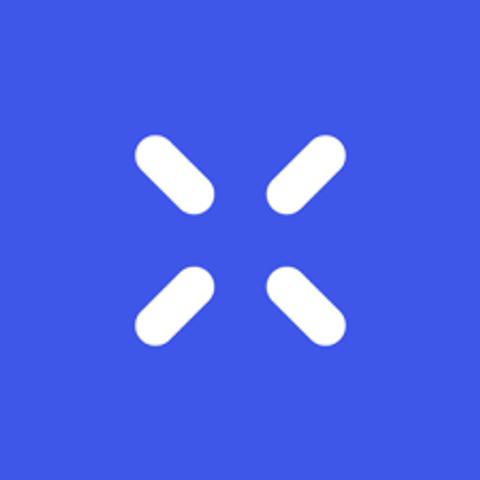 RightWorks logo