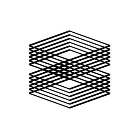 https://static.bandana.com/company_logos/808c190e-13a5-4870-8f5b-99775cb2ae1c.jpg logo
