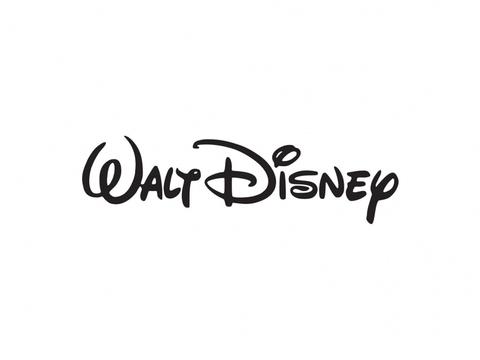 Disney logo