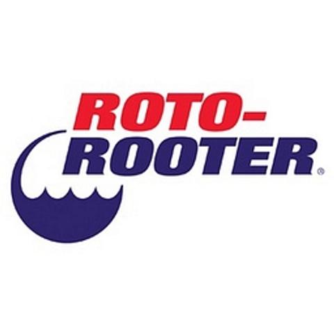 Roto-Rooter logo