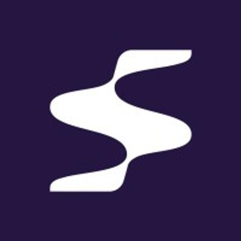 SimonMed Website logo