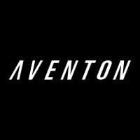 Aventon logo