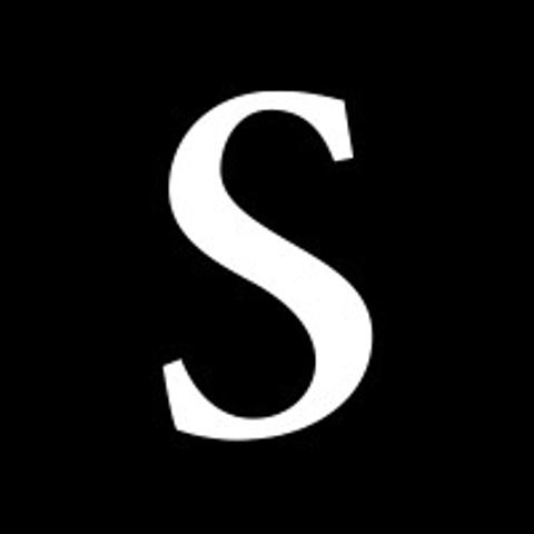 Skydance Animation logo