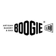 https://static.bandana.com/company_logos/8223ddbd-955c-4b1c-80f9-0304f194ebf8 logo