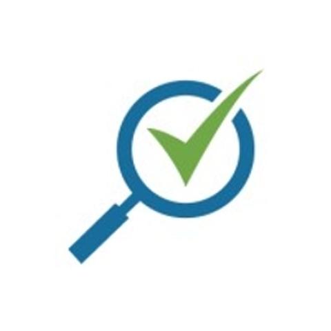 Samlino Group logo