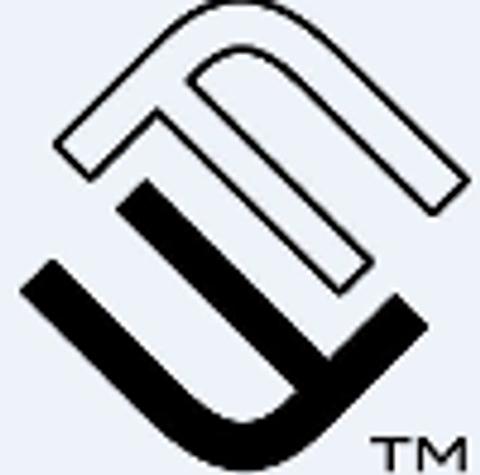 FormFactor logo