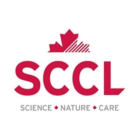 Saskatoon Colostrum Company logo