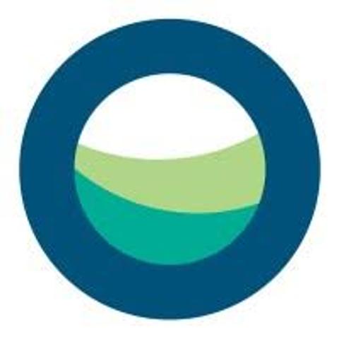 Global Partners logo