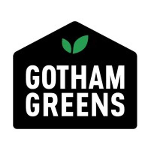 https://static.bandana.com/company_logos/841334fb-4e9f-465e-8615-c2b5a4afcae2.jpeg logo