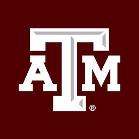 Texas A&M AgriLife logo