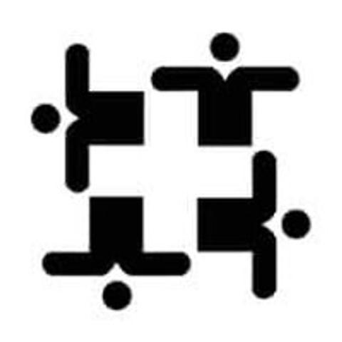 Torrance Memorial Medical Center logo