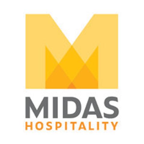 https://static.bandana.com/company_logos/844fba08-8b8d-4dc4-9fee-a15a4c3d3ceb.jpeg logo