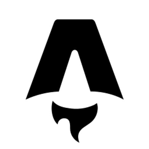 OneStudyTeam logo