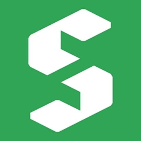 Sizemore logo