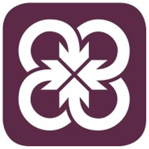 PlaceWorks logo