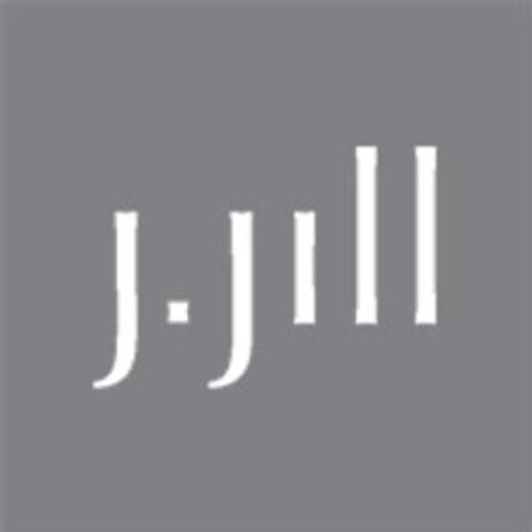 J. Jill logo