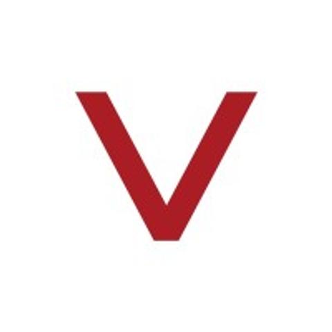 Vista Global logo